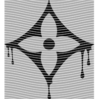 Brand Catalog-ZX 1328